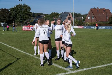 Bild 84 - wU16 Deutsche Meisterschaft